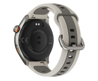 myPhone Watch Adventure Warm Grey - 1261141 - zdjęcie 5